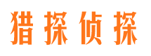 正定市侦探公司